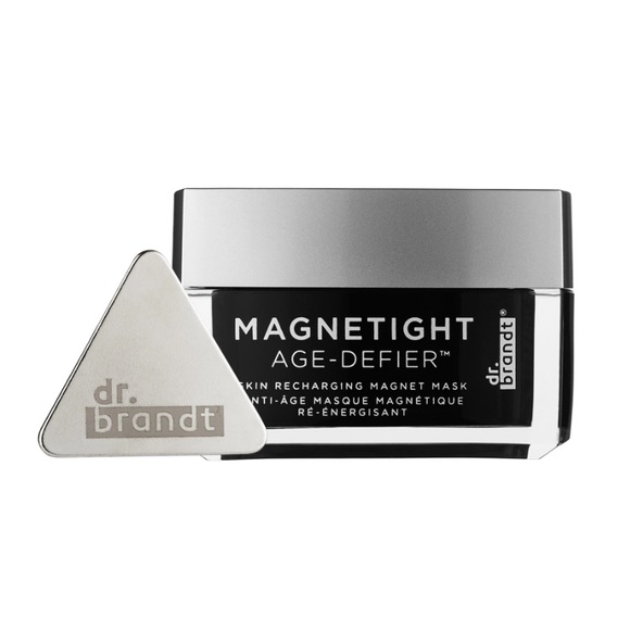 dr. brandt Magnetight Age- Defier Mask - Picture 1 of 10